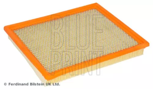 Blue Print Air Filter For Jeep Grand Cherokee