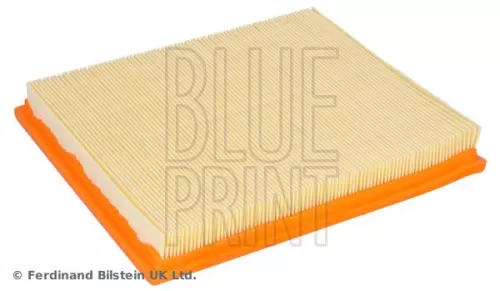 BLUE PRINT BLUE PRINT ADA102213 Blue Print Air Filter For Jeep Grand Cherokee 