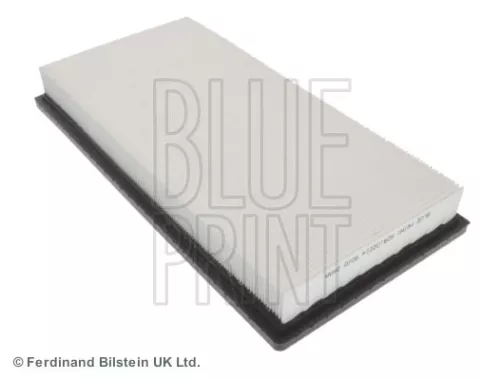 BLUE PRINT BLUE PRINT ADA102214 Blue Print Air Filter For Dodge Jeep Mitsubishi Cherokee Dakota Durango Raider 