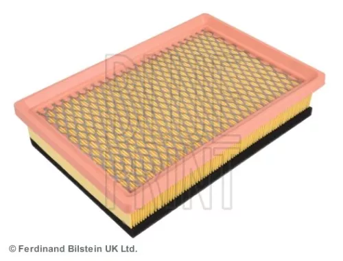 Blue Print Air Filter For Jeep Cherokee