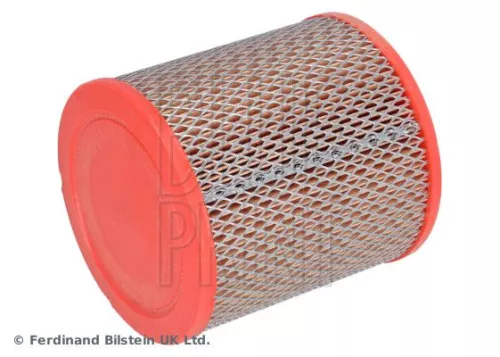 BLUE PRINT BLUE PRINT ADA102216 Blue Print Air Filter For Chrysler Neon 