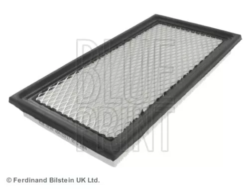 Blue Print Air Filter For Dodge Jeep Caliber Compass Patriot