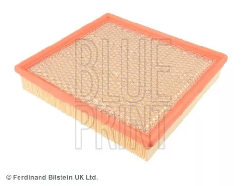 Blue Print Air Filter For Dodge Ram 1500
