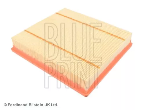 BLUE PRINT BLUE PRINT ADA102218 Blue Print Air Filter For Dodge Ram 1500 
