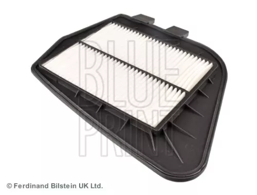 Blue Print Air Filter For Cadillac Cts