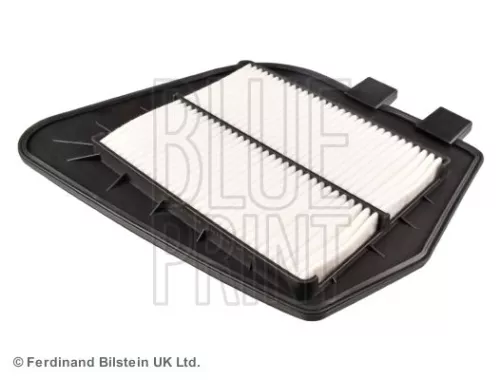 BLUE PRINT BLUE PRINT ADA102219 Blue Print Air Filter For Cadillac Cts 