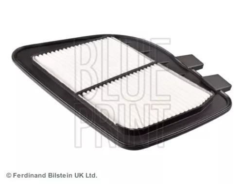 Blue Print Air Filter For Cadillac Srx