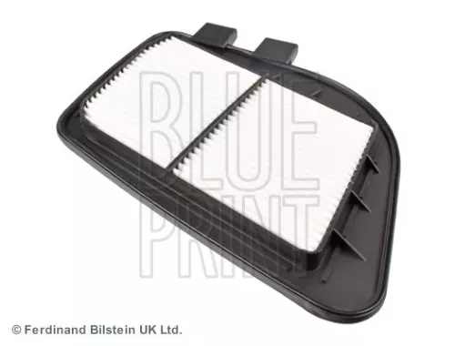 BLUE PRINT BLUE PRINT ADA102220 Blue Print Air Filter For Cadillac Srx 