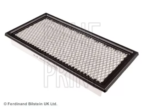 Blue Print Air Filter For Dodge Jeep Caliber Compass Patriot
