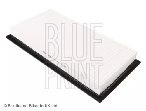 BLUE PRINT BLUE PRINT ADA102221 Blue Print Air Filter For Dodge Jeep Caliber Compass Patriot 