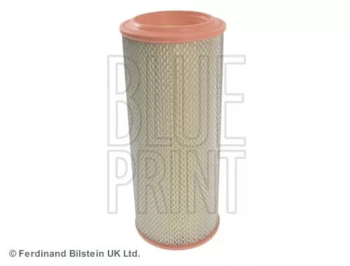 Blue Print Air Filter For Jeep Cherokee