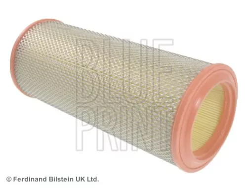 BLUE PRINT BLUE PRINT ADA102222 Blue Print Air Filter For Jeep Cherokee 