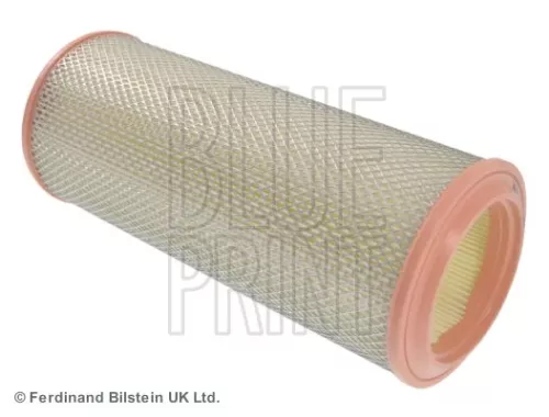 BLUE PRINT BLUE PRINT ADA102222 Blue Print Air Filter For Jeep Cherokee 