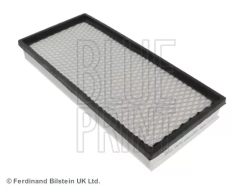 Blue Print Air Filter For Jeep Wrangler