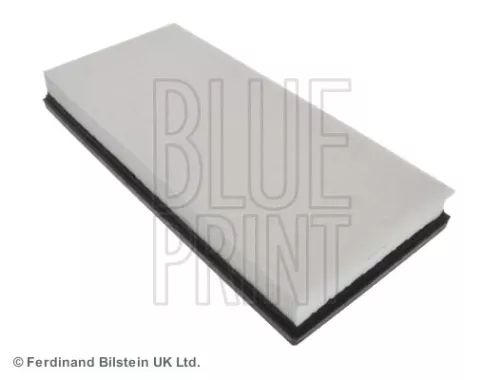 BLUE PRINT BLUE PRINT ADA102223 Blue Print Air Filter For Jeep Wrangler 