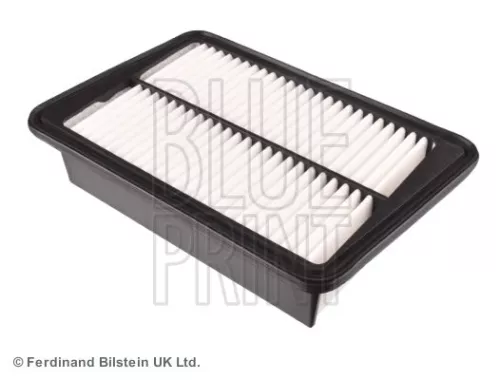 Blue Print Air Filter For Jeep Cherokee Wrangler