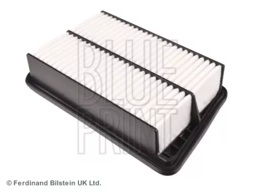 BLUE PRINT BLUE PRINT ADA102224 Blue Print Air Filter For Jeep Cherokee Wrangler 