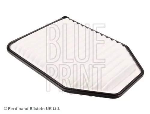 Blue Print Air Filter For Jeep Wrangler