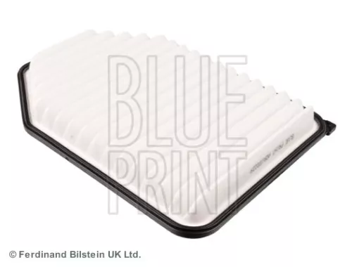 BLUE PRINT BLUE PRINT ADA102229 Blue Print Air Filter For Jeep Wrangler 