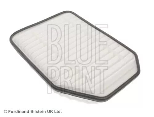Blue Print Air Filter For Jeep Wrangler
