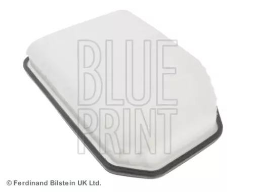 BLUE PRINT BLUE PRINT ADA102230 Blue Print Air Filter For Jeep Wrangler 