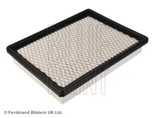 Blue Print Air Filter For Cadillac Chevrolet Corvette Xlr
