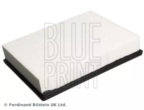 BLUE PRINT BLUE PRINT ADA102234 Blue Print Air Filter For Cadillac Chevrolet Gmc Avalanche Avalanche 1500 Avalan 