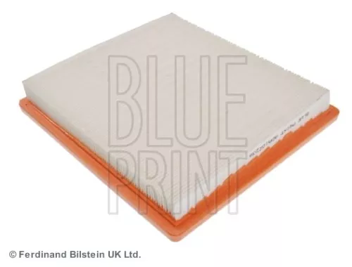 BLUE PRINT BLUE PRINT ADA102236 Blue Print Air Filter For Chrysler Dodge Grand Caravan Grand Voyager Sebring 