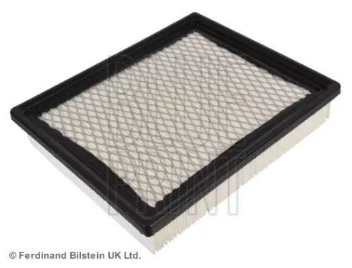 Blue Print Air Filter For Chrysler Stratus