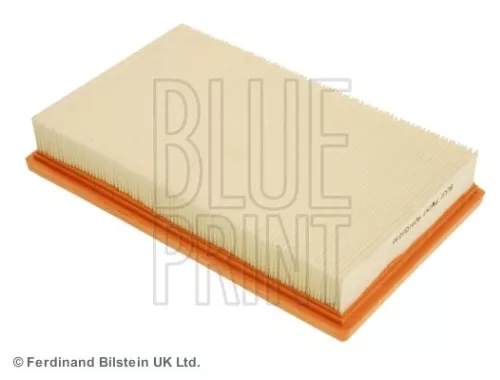 BLUE PRINT BLUE PRINT ADA102238 Blue Print Air Filter For Chrysler Pt Cruiser 