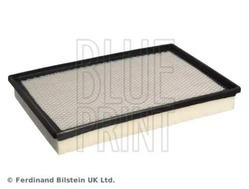 Blue Print Air Filter For Dodge Ram 1500 Ram 2500 Ram 3500