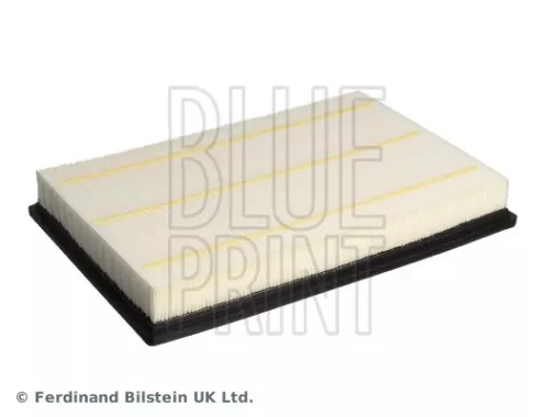 BLUE PRINT BLUE PRINT ADA102239 Blue Print Air Filter For Dodge Ram 1500 Ram 2500 Ram 3500 