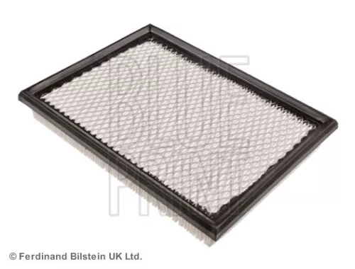 Blue Print Air Filter For Chrysler 300m