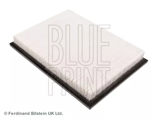 BLUE PRINT BLUE PRINT ADA102240 Blue Print Air Filter For Chrysler 300m 