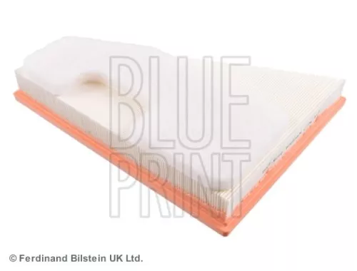 BLUE PRINT BLUE PRINT ADA102241 Blue Print Air Filter For Chrysler Pt Cruiser 