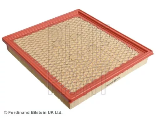 Blue Print Air Filter For Jeep Grand Cherokee