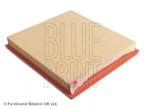 BLUE PRINT BLUE PRINT ADA102242 Blue Print Air Filter For Jeep Grand Cherokee 