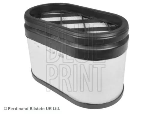Blue Print Air Filter For Hummer H2 Hummer