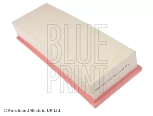 BLUE PRINT BLUE PRINT ADA102244 Blue Print Air Filter For Chevrolet Hhr 
