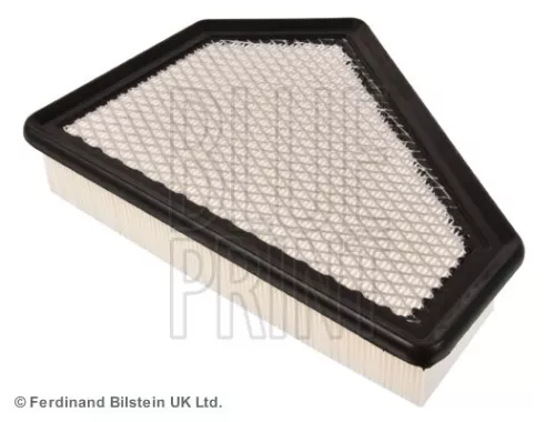 Blue Print Air Filter For Cadillac Cts