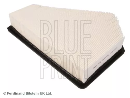 BLUE PRINT BLUE PRINT ADA102245 Blue Print Air Filter For Cadillac Cts 