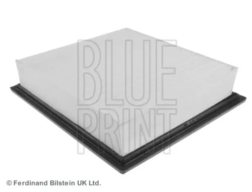 BLUE PRINT BLUE PRINT ADA102246 Blue Print Air Filter For Dodge Journey 