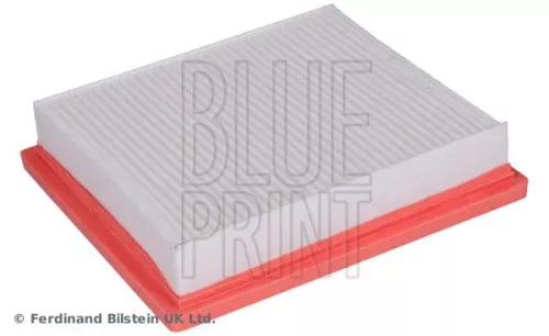 BLUE PRINT BLUE PRINT ADA102247 Blue Print Air Filter For Chrysler Lancia Grand Voyager Voyager 