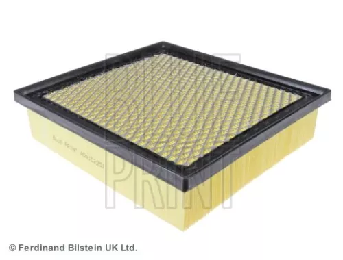 Blue Print Air Filter For Dodge Jeep Durango Grand Cherokee