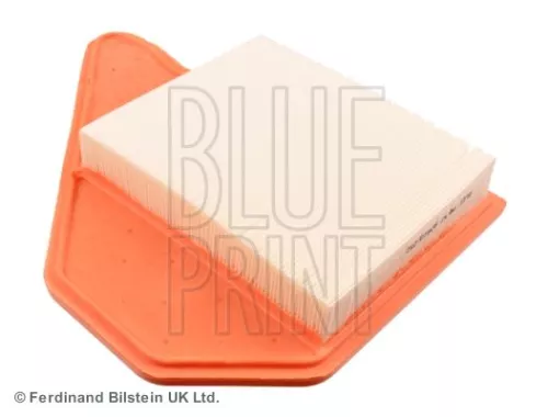 BLUE PRINT BLUE PRINT ADA102252 Blue Print Air Filter For Chrysler Lancia Grand Voyager Voyager 