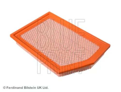 Blue Print Air Filter For Jeep Cherokee