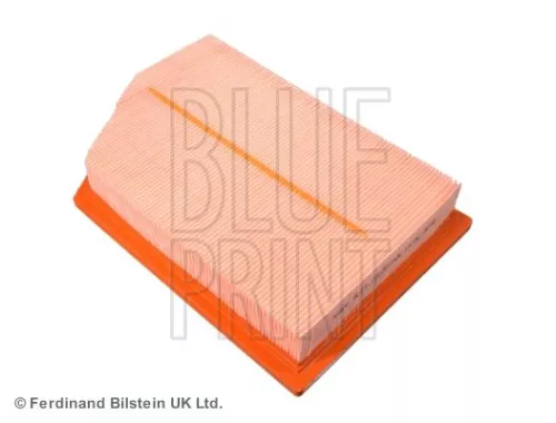 BLUE PRINT BLUE PRINT ADA102257 Blue Print Air Filter For Jeep Cherokee 