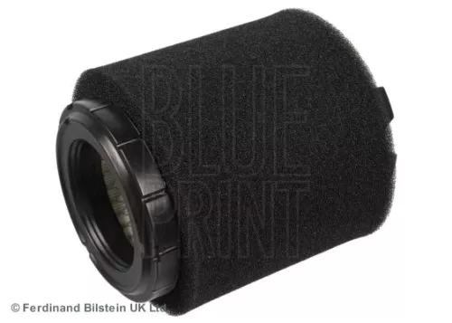 Blue Print Air Filter For Dodge Jeep Caliber Compass Patriot