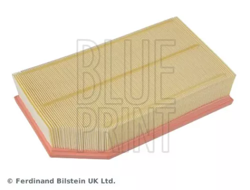 Blue Print Air Filter For Jeep Gladiator Wrangler