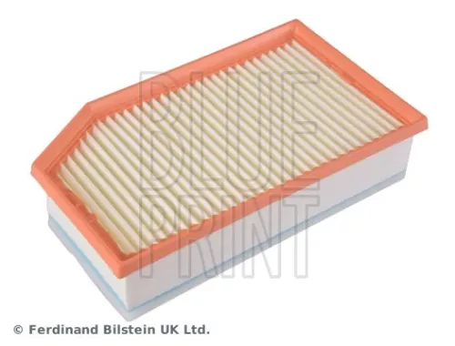 Blue Print Air Filter For Jeep Wrangler